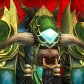 Character Avatar