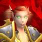 Character Avatar