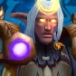 Character Avatar