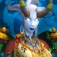 Character Avatar