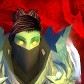 Character Avatar