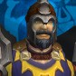 Character Avatar