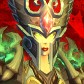 Character Avatar