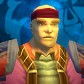 Character Avatar