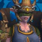 Character Avatar