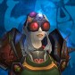 Character Avatar