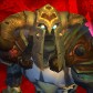 Character Avatar