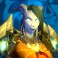 Character Avatar
