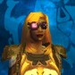 Character Avatar