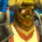 Character Avatar
