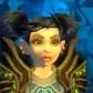 Character Avatar