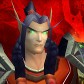 Character Avatar