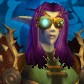 Character Avatar
