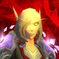 Character Avatar