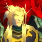 Character Avatar