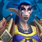 Character Avatar