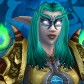 Character Avatar