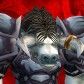 Character Avatar