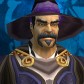 Character Avatar