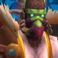 Character Avatar