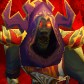 Character Avatar