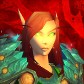 Character Avatar