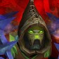 Character Avatar