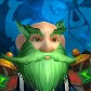 Character Avatar
