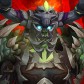 Character Avatar