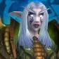 Character Avatar