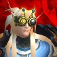 Character Avatar
