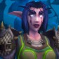 Character Avatar