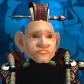 Character Avatar