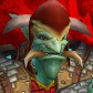 Character Avatar