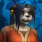Character Avatar