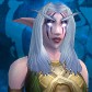 Character Avatar