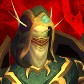 Character Avatar