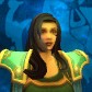 Character Avatar