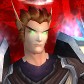 Character Avatar