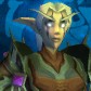 Character Avatar