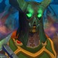 Character Avatar