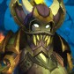 Character Avatar