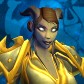 Character Avatar