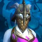 Character Avatar