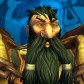 Character Avatar