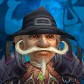 Character Avatar