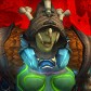 Character Avatar