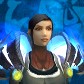 Character Avatar
