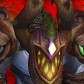 Character Avatar
