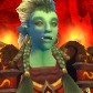 Character Avatar